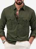//img.ltwebstatic.com/v4/j/spmp/2026/01/05/71/176759945175fdc7cb2fc0b3ab2a540fdbaa6a0048_thumbnail_900x.webp
