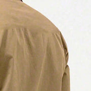 //img.ltwebstatic.com/v4/j/spmp/2026/01/05/20/176759950736ebf7a7347f98221e5770f46ae82778_thumbnail_900x.webp
