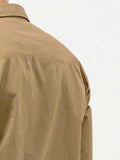 //img.ltwebstatic.com/v4/j/spmp/2026/01/05/20/176759950736ebf7a7347f98221e5770f46ae82778_thumbnail_900x.webp