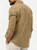 //img.ltwebstatic.com/v4/j/spmp/2026/01/05/32/1767599507a114b117b7c67f50621956276889fa52_thumbnail_900x.webp