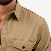 //img.ltwebstatic.com/v4/j/spmp/2026/01/05/0f/1767599508af1f4102d1bfc21d0911bf1a92ecb006_thumbnail_900x.webp
