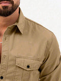 //img.ltwebstatic.com/v4/j/spmp/2026/01/05/0f/1767599508af1f4102d1bfc21d0911bf1a92ecb006_thumbnail_900x.webp