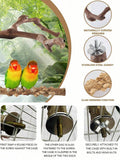 //img.ltwebstatic.com/v4/j/spmp/2026/01/05/45/176760180989760ee1848b9483e4c1506954d62a0a_thumbnail_900x.webp