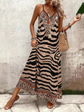 //img.ltwebstatic.com/v4/j/pi/2026/01/05/67/1767603682bb4c7c8d48870f8a94dcc6a2afb36ec3_thumbnail_900x.webp