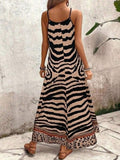 //img.ltwebstatic.com/v4/j/pi/2026/01/05/39/176760368591c398132a84bb4ec99b7ebbdef0c814_thumbnail_900x.webp