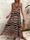 //img.ltwebstatic.com/v4/j/pi/2026/01/05/70/17676036876fe0d830f58d8f1b1ce72223eba40759_thumbnail_900x.webp