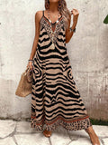 //img.ltwebstatic.com/v4/j/pi/2026/01/05/2b/1767603689c3321c75ecaf633f7fdc1822395381ce_thumbnail_900x.webp