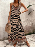 //img.ltwebstatic.com/v4/j/pi/2026/01/05/7a/1767603691cc790c7238295f14cea1b852843df21a_thumbnail_900x.webp