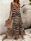 //img.ltwebstatic.com/v4/j/pi/2026/01/05/9f/1767603693f985b8e6f110ece56a739cb57716590d_thumbnail_900x.webp