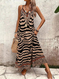 //img.ltwebstatic.com/v4/j/pi/2026/01/05/be/1767603695626639bad448708982e2e92a9bdaa84c_thumbnail_900x.webp