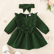 //img.ltwebstatic.com/v4/j/spmp/2026/01/05/61/17676046563a7aab2ca8f50d783e29ef390b2903eb_thumbnail_900x.webp