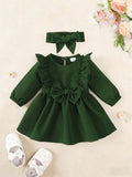 //img.ltwebstatic.com/v4/j/spmp/2026/01/05/61/17676046563a7aab2ca8f50d783e29ef390b2903eb_thumbnail_900x.webp