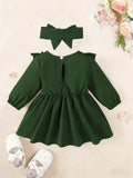 //img.ltwebstatic.com/v4/j/spmp/2026/01/05/36/17676046614bf0079fc9cf8be22aee26d45f122de4_thumbnail_900x.webp