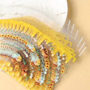 //img.ltwebstatic.com/v4/j/spmp/2026/01/05/08/17676051131a93220ef63d5e91f66e7e88d78f7406_thumbnail_900x.webp