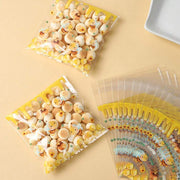 //img.ltwebstatic.com/v4/j/spmp/2026/01/05/25/1767605113cd14a284a9ae0d06d9d79342c4e29128_thumbnail_900x.webp