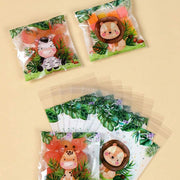 //img.ltwebstatic.com/v4/j/spmp/2026/01/05/0d/17676052513b6c840f2d4990541ad5d389061b345b_thumbnail_900x.webp