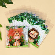 //img.ltwebstatic.com/v4/j/spmp/2026/01/05/1c/1767605251b20a3a281e5626285d7f7a8f9ed6ce53_thumbnail_900x.webp