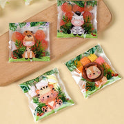 //img.ltwebstatic.com/v4/j/spmp/2026/01/05/5e/176760525285b90af70a09221f2b3574c0d08f8b88_thumbnail_900x.webp