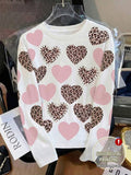 //img.ltwebstatic.com/v4/j/pi/2026/01/05/ec/1767606644efa1bf59699c71ee07825715d871bf88_thumbnail_900x.webp