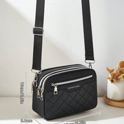 //img.ltwebstatic.com/v4/j/spmp/2026/01/05/5d/176761409721f0529bb0601f0cf36dd87839685564_thumbnail_900x.webp