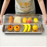 //img.ltwebstatic.com/v4/j/spmp/2026/01/05/7f/176761501370ebdc3df8ff237a6730fd5ef5200bbe_square_thumbnail_900x.webp