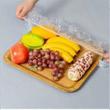 //img.ltwebstatic.com/v4/j/spmp/2026/01/05/c5/1767615017fb1588d45c028e5cdfe2f69bf14d17d4_square_thumbnail_900x.webp