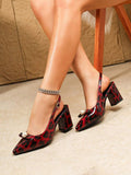 //img.ltwebstatic.com/v4/j/spmp/2026/01/05/0a/17676165030e8c09cc57cb4b546a7db18bd98c0a75_thumbnail_900x.webp