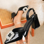 //img.ltwebstatic.com/v4/j/spmp/2026/01/05/4b/17676168180de7209a1235d0b9c842b9a918ea64af_thumbnail_900x.webp