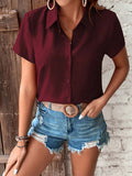//img.ltwebstatic.com/v4/j/pi/2026/01/05/a3/17676180350db0901baebf50c3fc8f68d0bc0e68ff_thumbnail_900x.webp