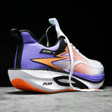 //img.ltwebstatic.com/v4/j/spmp/2026/01/05/2e/17676233380ccd7d1f2051f7dda1dcfe0187a39d03_square_thumbnail_900x.webp