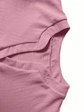 //img.ltwebstatic.com/v4/j/spmp/2026/01/06/5c/17676594715861b351bd7bf983bae00f4982a9f457_thumbnail_900x.webp