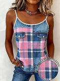 //img.ltwebstatic.com/v4/j/pi/2026/01/06/ba/1767661313a47577892dd047226ebaf45482c000bb_thumbnail_900x.webp