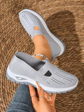 //img.ltwebstatic.com/v4/j/spmp/2026/01/06/0c/17676620048a4c100ed7f3202271859178e7c6fac2_thumbnail_900x.webp