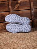 //img.ltwebstatic.com/v4/j/spmp/2026/01/06/cc/1767662004adf9f520e00ba935f235c18bc5d2c893_thumbnail_900x.webp