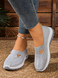 //img.ltwebstatic.com/v4/j/spmp/2026/01/06/99/1767662004f935194f0129051b7c90b8dbe3a0776c_thumbnail_900x.webp