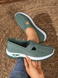 //img.ltwebstatic.com/v4/j/spmp/2026/01/06/2e/1767662482d57b50791e81b9c0dc0a2d889f119305_thumbnail_900x.webp