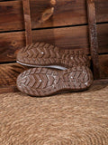 //img.ltwebstatic.com/v4/j/spmp/2026/01/06/3d/1767662503c41f1718894ae1d29ed9d55dfafb9197_thumbnail_900x.webp