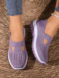 //img.ltwebstatic.com/v4/j/spmp/2026/01/06/3b/17676627671050c27bfc7331cc4acd585a6fa1c676_thumbnail_900x.webp