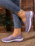 //img.ltwebstatic.com/v4/j/spmp/2026/01/06/8c/1767662767304199e87e622b62e38d89a627efb3c5_thumbnail_900x.webp