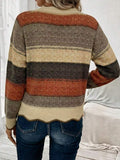//img.ltwebstatic.com/v4/j/pi/2026/01/06/d2/1767662990066f55d16deb7e071dd6e127df50c4ee_thumbnail_900x.webp