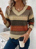//img.ltwebstatic.com/v4/j/pi/2026/01/06/4e/17676629926bf0999752f26de6ea1516c78bff7daa_thumbnail_900x.webp