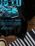 //img.ltwebstatic.com/v4/j/pi/2026/01/06/0b/1767665167aeda37791b18b90177425c59f9397839_thumbnail_900x.webp