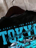 //img.ltwebstatic.com/v4/j/pi/2026/01/06/d9/1767665168896d0dfec3ebbc0ac05e5d4263c6ae9e_thumbnail_900x.webp