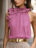 //img.ltwebstatic.com/v4/j/pi/2026/01/06/ed/1767667066ba11061b298599985ec6dceae9d112eb_thumbnail_900x.webp