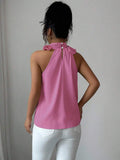 //img.ltwebstatic.com/v4/j/pi/2026/01/06/b3/1767667068414e9fd0501dcada966d978b96b5058a_thumbnail_900x.webp