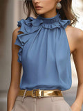 //img.ltwebstatic.com/v4/j/pi/2026/01/06/4a/176766706919a929929326ba5ff8c3a082dd4aae87_thumbnail_900x.webp