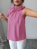 //img.ltwebstatic.com/v4/j/pi/2026/01/06/4c/17676670692ef116e79365991f77a8bf949a3fc906_thumbnail_900x.webp