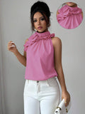 //img.ltwebstatic.com/v4/j/pi/2026/01/06/bb/176766707594c4c0ac4160f8c2795d5ac326d8f280_thumbnail_900x.webp
