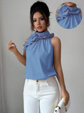 //img.ltwebstatic.com/v4/j/pi/2026/01/06/d6/17676670771dc04b82d97cad1591e63e7b5b168956_thumbnail_900x.webp
