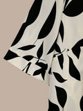 //img.ltwebstatic.com/v4/j/pi/2026/01/06/0b/1767668153d6be4321b54c13989d646cdac2414904_thumbnail_900x.webp